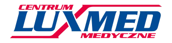 Luxmed Lublin